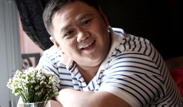 Hé lộ âm mưu đồng nghiệp hãm hại Minh Béo