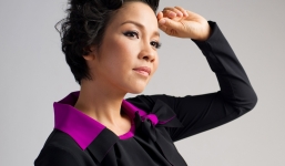 Mỹ Linh: Sơn Tùng M-TP giỏi đến mức không ai được nhận xét sao?