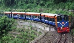 Bộ trưởng Thăng tiết lộ lý do thay Tổng giám đốc Đường sắt