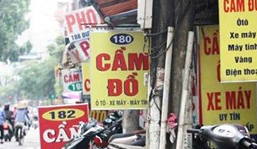 Bản tin 113 – chiều 3/6: Lừa mượn xe của bạn gái mang đi cầm cố…