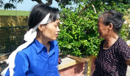 Giăng bẫy điện làm chết 2 bố con, anh họ giấu xác phi tang