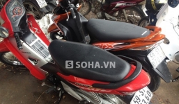 Đi 'đập đá', 2 thiếu nữ bị dụ vào hẻm đánh hội đồng, cướp tài sản