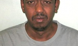 Ám ảnh phim đen, con rể cưỡng dâm, giết chết mẹ vợ