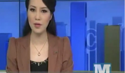 Bản tin tài chính, kinh doanh sáng 4/6/2014