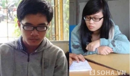 Khởi tố vụ cưa xác người phi tang với 4 tội danh