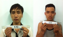 Thủ đoạn mới của tội phạm: Gây rối để cướp tài sản