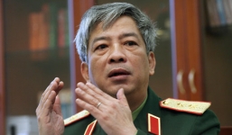 Không thể 'đem gươm đao' đến nhà người ta làm gì thì làm