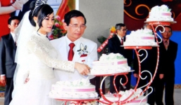 Đại gia Lê Ân: 'Sát trinh nữ' và những thú chơi ngông bậc nhất 