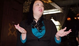  Liên tiếp gây chuyện với tài xế, 'kiều nữ Hải Dương' có âm mưu gì?