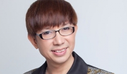 Chuyện cay đắng về tình bạn và niềm tin của Long Nhật