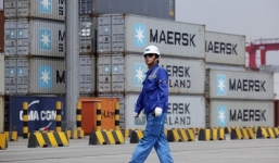 Các ông lớn đa quốc gia nói “bị bắt nạt” tại Trung Quốc