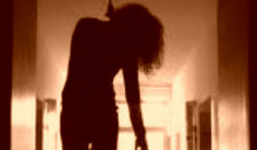 Nữ sinh tự tử trước ngày thi tốt nghiệp cuối 