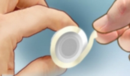 Phát minh loại bao cao su giúp tăng khoái cảm