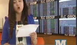 Bản tin tài chính, kinh doanh chiều 4/6/2014