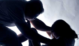 Vợ vắng nhà, chồng nổi thú tính hiếp dâm mẹ vợ đến chết