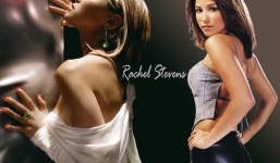 10 phụ nữ sexy nhất mọi thời đại