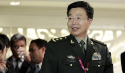 TQ sẽ trả giá đắt nếu tiếp tục xâm phạm chủ quyền Việt Nam