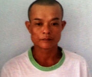 Kẻ vứt xác 2 bố con xuống sông Hồng bị vạch mặt như thế nào?