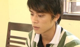 Quen “yêu râu xanh” qua mạng, thiếu nữ bị hiếp dâm