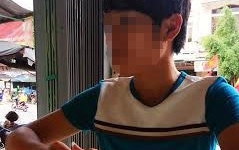  Những thí sinh không được dự thi tốt nghiệp vì lý do oái oăm