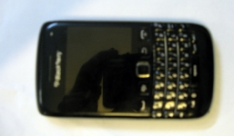 Nhóm thanh niên rủ nhau đi cướp taxi bằng xi lanh