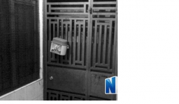 Bóp cổ nhân tình và con trai 2 tuổi đến chết, giấu xác dưới gầm giường suốt 14 năm