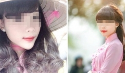 Gái xinh Hà Nội gây sốc vì chê bai thanh niên ở quê