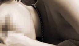 Nhờ người yêu cũ sửa máy tính, thiếu nữ bị tung ảnh khỏa thân lên mạng