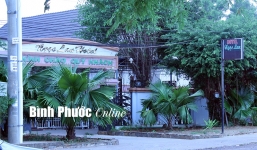 Bản tin 113 – sáng 5/6: Cô gái trẻ chết trong tư thế treo cổ tại khách sạn…