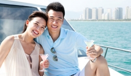 Những dấu hiệu hôn nhân bền vững ít người biết