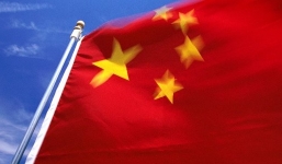 3 nỗi sợ hãi của Trung Quốc