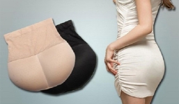 Quần độn mông: Thủ phạm gây viêm nhiễm phụ khoa