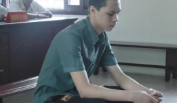 Nam thanh niên sát hại người buôn đồng nát cướp tiền