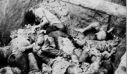 Tiết lộ mới về tội ác tình dục man rợ của Khmer Đỏ