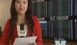 Bản tin tài chính, kinh doanh chiều 5/6/2014