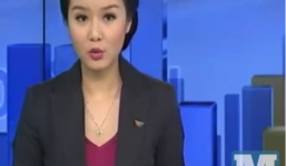 Bản tin tài chính, kinh doanh sáng 5/6/2014