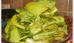 14 loại thực phẩm cấm kỵ sử dụng để ăn