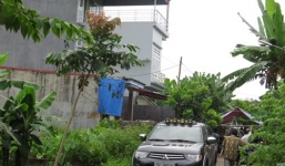 Bản tin 113 – chiều 6/6: Phát hiện thiếu nữ chết bất thường trước cửa nhà…