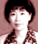 Nữ quan bà “dâm đãng” chỉ “thích nam thanh niên khỏe mạnh”