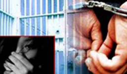 Học sinh lớp 7 được trả tự do sau hơn 43 tháng tạm giam