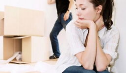 Âm mưu đầu độc chồng của một bà vợ khốn đốn vì ghen