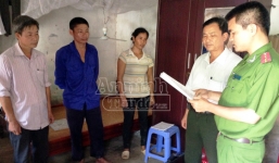 Bóc gỡ đường dây lừa bán thiếu nữ sang Trung Quốc làm gái mại dâm