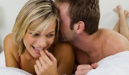 Dấu hiệu khiến nam giới dễ đột tử khi 'mây mưa'