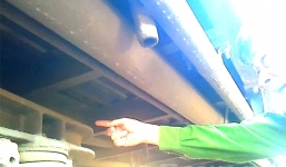 Để lại thư tuyệt mệnh trên nương, xuống Hà Nội treo cổ tự tử