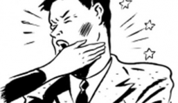 Tát chết hàng xóm vì bị chê 'không đủ tuổi nói chuyện'