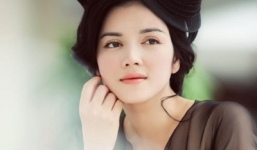 Nhìn lại khối tài sản khủng của cô đào Lý Nhã Kỳ