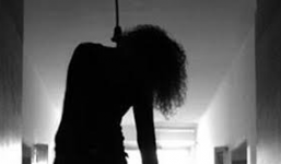 Bản tin 113 – sáng 6/6: Kế toán tòa tự vẫn sau khi cùng thẩm phán vào nhà nghỉ…