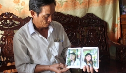 Vụ tai nạn thảm khốc ở Thái Lan: Tiền đâu đưa xác con về...