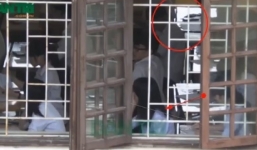 Những giáo viên gặp 'tai bay vạ gió' trong kỳ thi tốt nghiệp