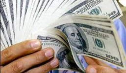 Kết thúc điều tra vụ án 'giả danh phóng viên Truyền hình lừa doanh nghiệp'